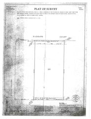 Lot 23 Sudburg Court, Bull Valley, IL 60098