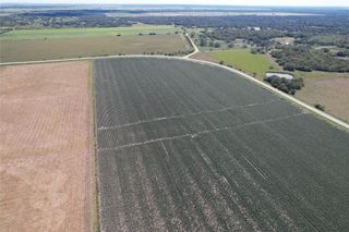 Tract 1 Tbd 1 Fm 530, Hallettsville, TX 77964