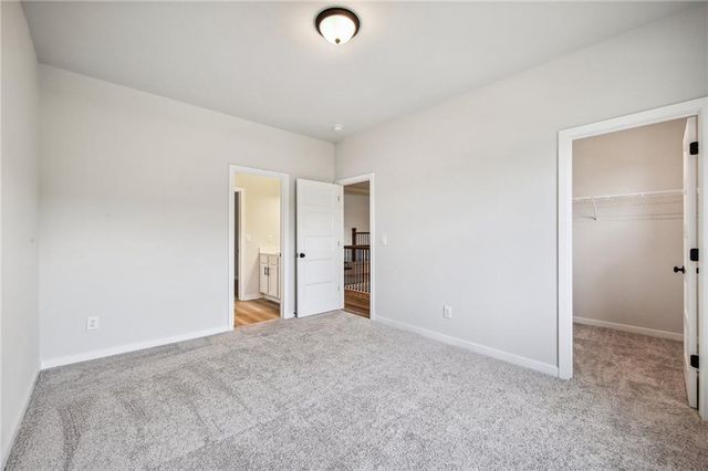 850 Winding Rose Drive, Hoschton, GA 30548