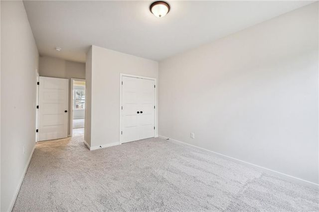 850 Winding Rose Drive, Hoschton, GA 30548