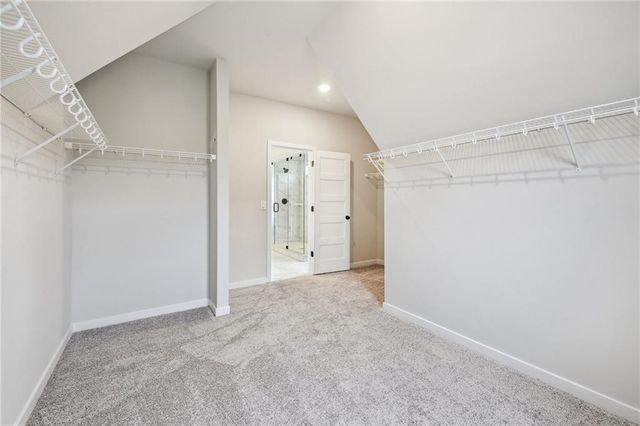 850 Winding Rose Drive, Hoschton, GA 30548