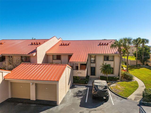 4720 BRITTANY DRIVE S 139, St Petersburg, FL 33715