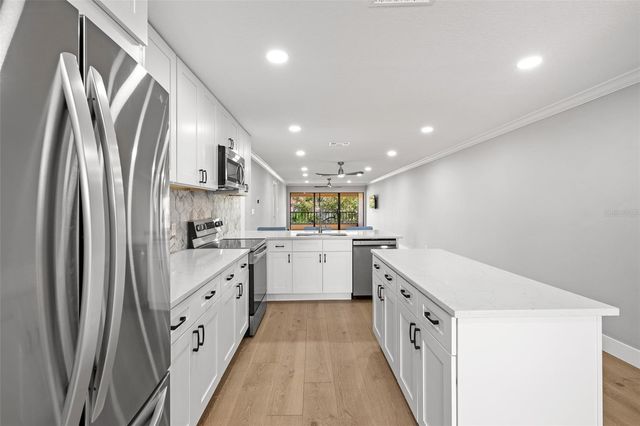 4720 BRITTANY DRIVE S 139, St Petersburg, FL 33715