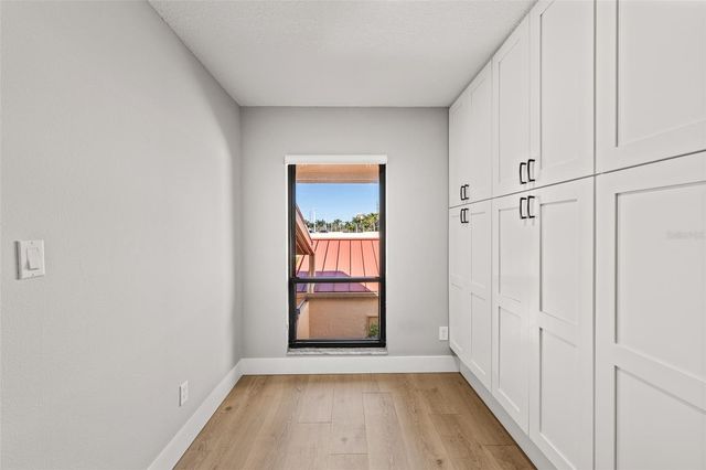 4720 BRITTANY DRIVE S 139, St Petersburg, FL 33715