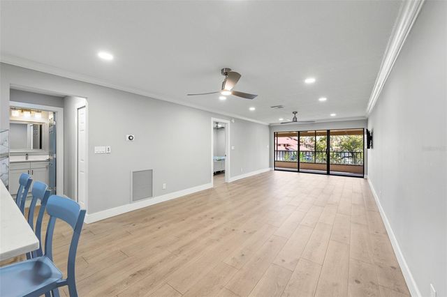 4720 BRITTANY DRIVE S 139, St Petersburg, FL 33715