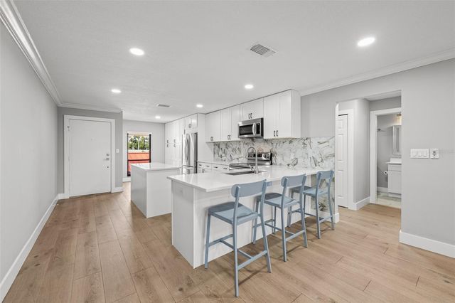 4720 BRITTANY DRIVE S 139, St Petersburg, FL 33715