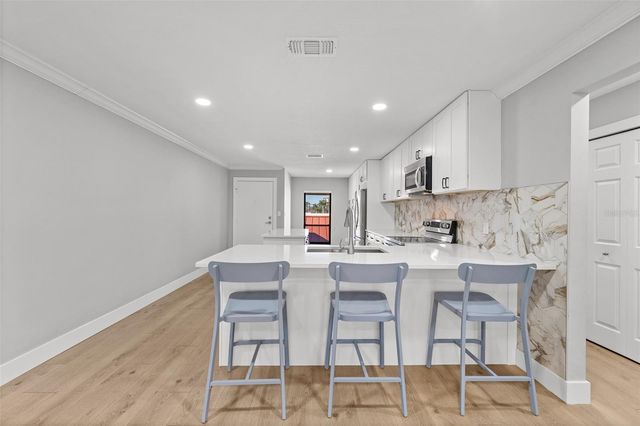 4720 BRITTANY DRIVE S 139, St Petersburg, FL 33715