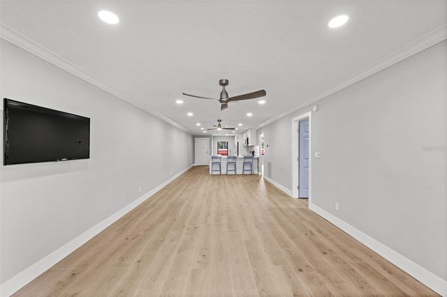 4720 BRITTANY DRIVE S 139, St Petersburg, FL 33715