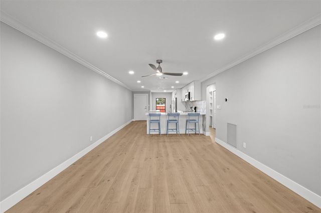 4720 BRITTANY DRIVE S 139, St Petersburg, FL 33715