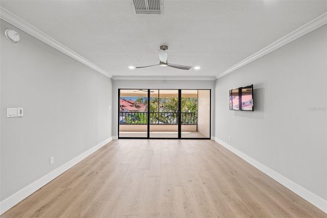 4720 BRITTANY DRIVE S 139, St Petersburg, FL 33715