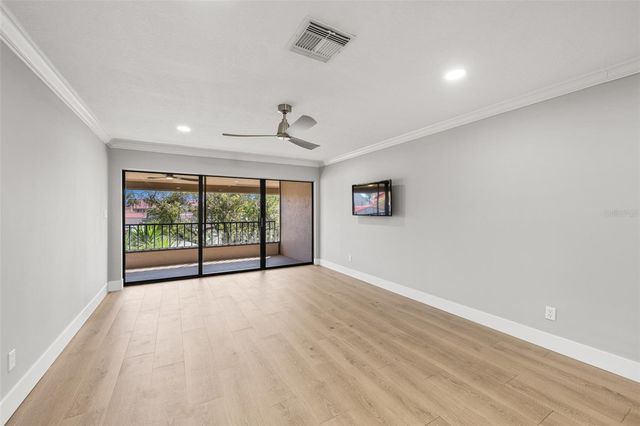 4720 BRITTANY DRIVE S 139, St Petersburg, FL 33715