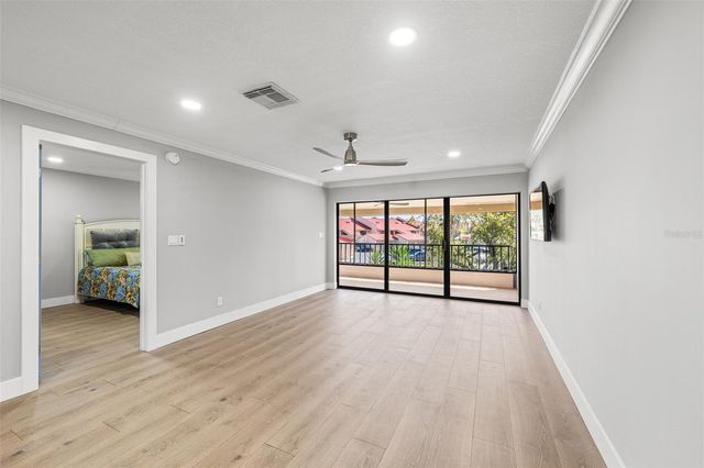 4720 BRITTANY DRIVE S 139, St Petersburg, FL 33715