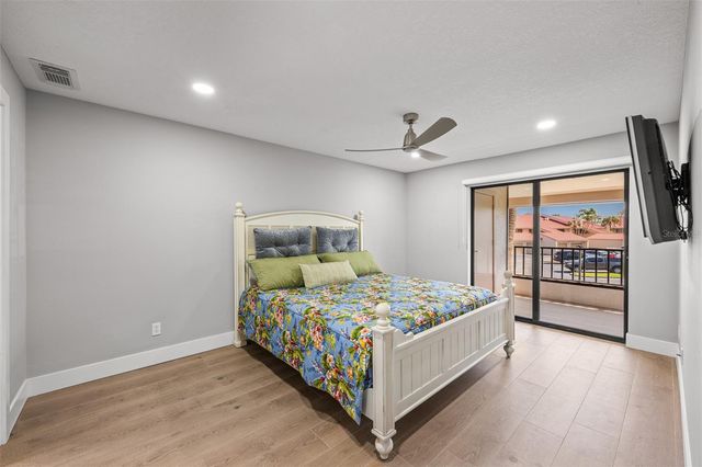 4720 BRITTANY DRIVE S 139, St Petersburg, FL 33715