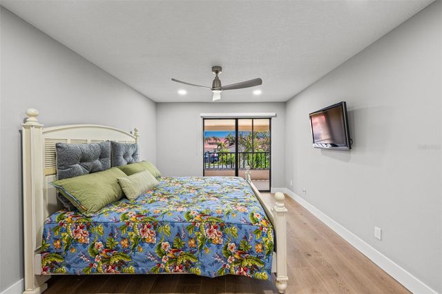 4720 BRITTANY DRIVE S 139, St Petersburg, FL 33715