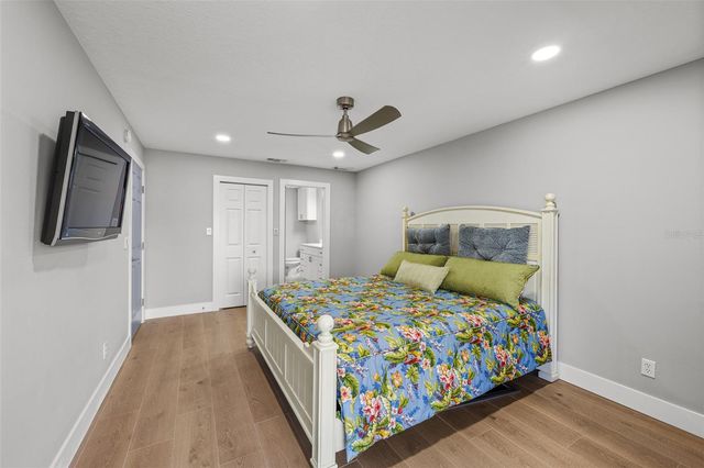 4720 BRITTANY DRIVE S 139, St Petersburg, FL 33715