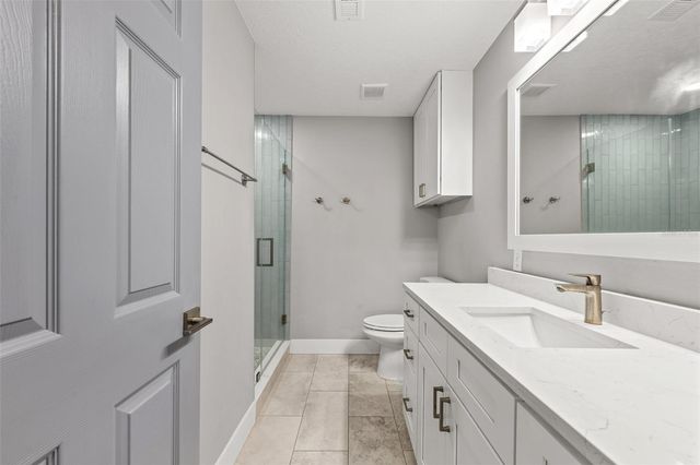 4720 BRITTANY DRIVE S 139, St Petersburg, FL 33715