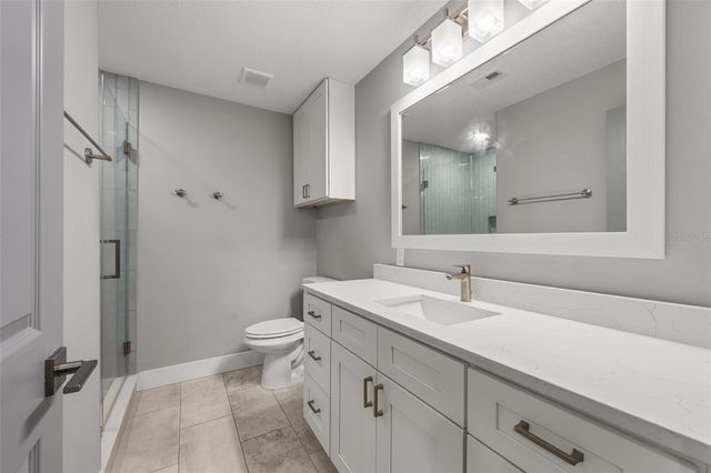 4720 BRITTANY DRIVE S 139, St Petersburg, FL 33715