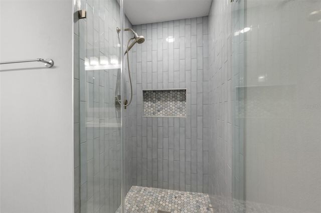 4720 BRITTANY DRIVE S 139, St Petersburg, FL 33715