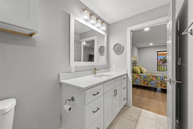 4720 BRITTANY DRIVE S 139, St Petersburg, FL 33715