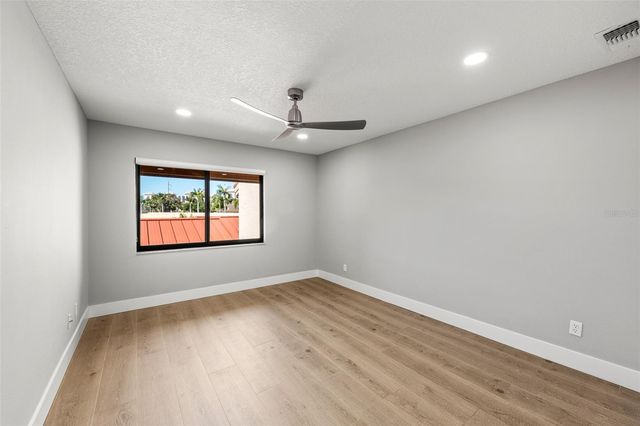 4720 BRITTANY DRIVE S 139, St Petersburg, FL 33715