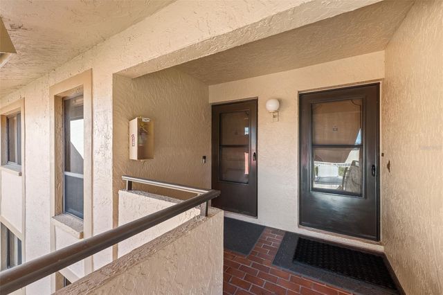 4720 BRITTANY DRIVE S 139, St Petersburg, FL 33715