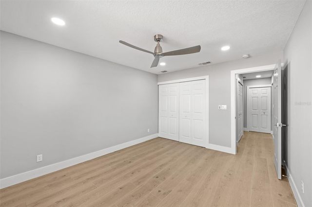 4720 BRITTANY DRIVE S 139, St Petersburg, FL 33715