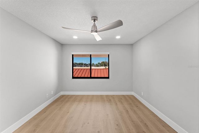 4720 BRITTANY DRIVE S 139, St Petersburg, FL 33715