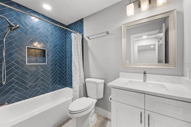 4720 BRITTANY DRIVE S 139, St Petersburg, FL 33715