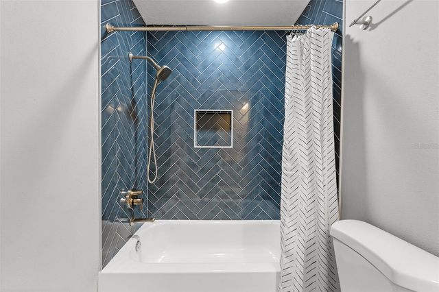 4720 BRITTANY DRIVE S 139, St Petersburg, FL 33715