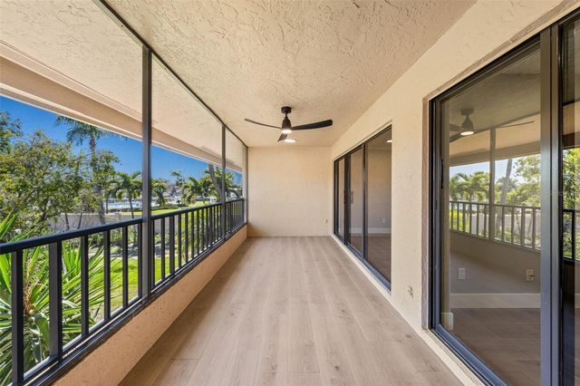 4720 BRITTANY DRIVE S 139, St Petersburg, FL 33715