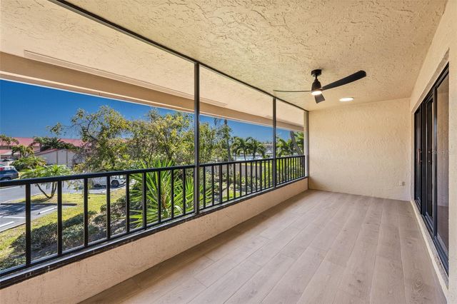 4720 BRITTANY DRIVE S 139, St Petersburg, FL 33715