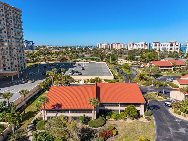 4720 BRITTANY DRIVE S 139, St Petersburg, FL 33715