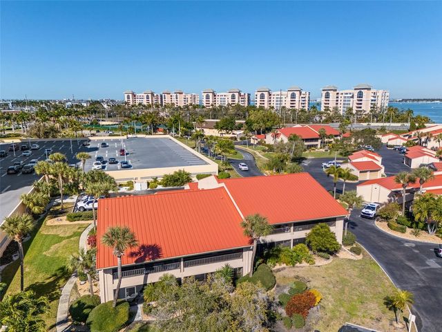 4720 BRITTANY DRIVE S 139, St Petersburg, FL 33715