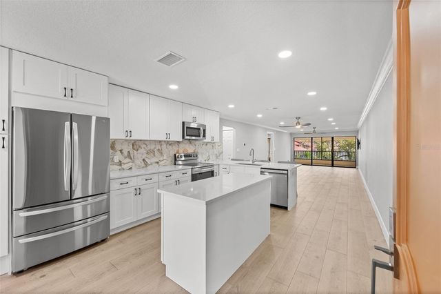 4720 BRITTANY DRIVE S 139, St Petersburg, FL 33715