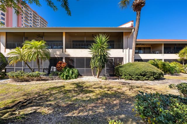 4720 BRITTANY DRIVE S 139, St Petersburg, FL 33715