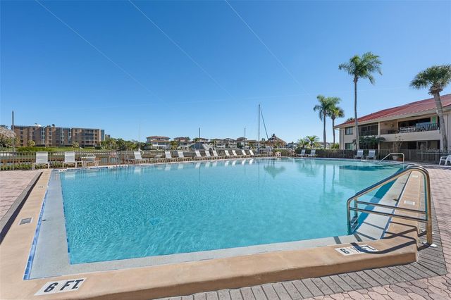 4720 BRITTANY DRIVE S 139, St Petersburg, FL 33715