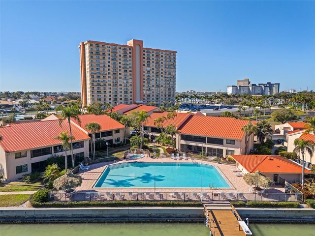 4720 BRITTANY DRIVE S 139, St Petersburg, FL 33715