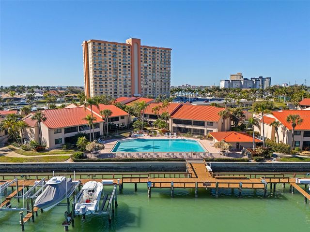 4720 BRITTANY DRIVE S 139, St Petersburg, FL 33715