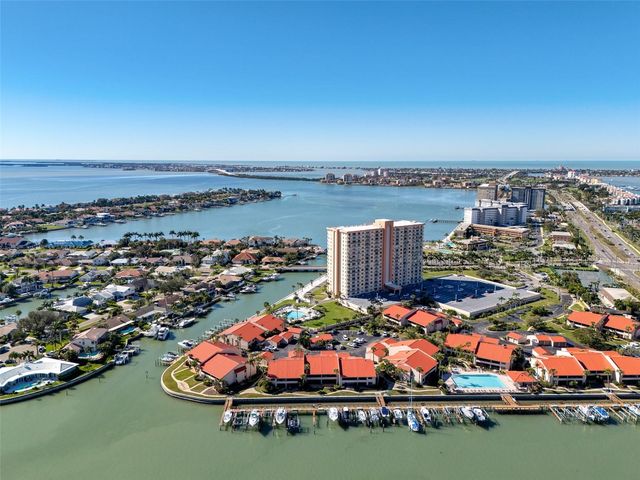 4720 BRITTANY DRIVE S 139, St Petersburg, FL 33715