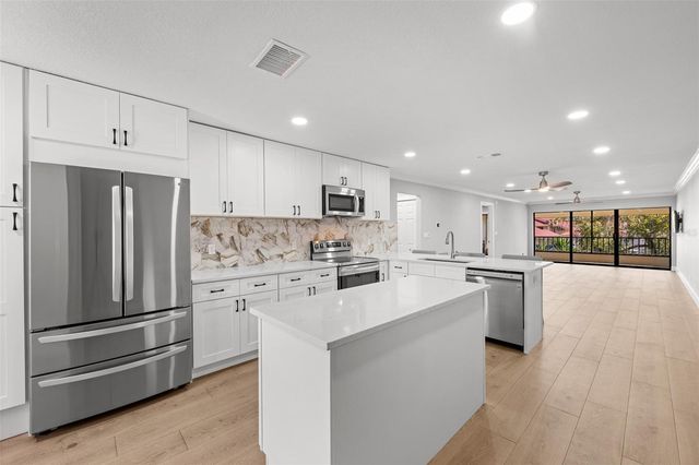 4720 BRITTANY DRIVE S 139, St Petersburg, FL 33715