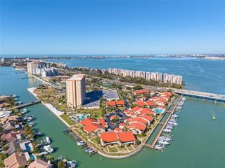 4720 BRITTANY DRIVE S 139, St Petersburg, FL 33715