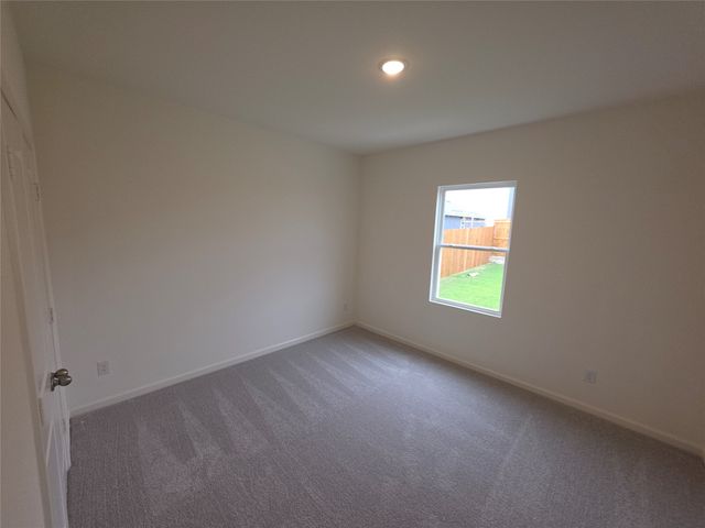 2206 Pioneer Drive, Princeton, TX 75407