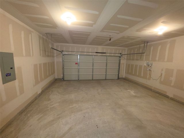 2206 Pioneer Drive, Princeton, TX 75407