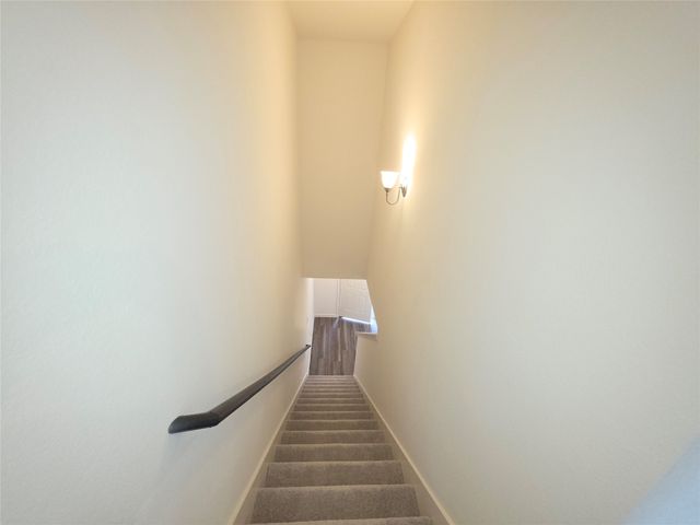 2206 Pioneer Drive, Princeton, TX 75407