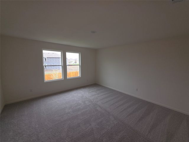 2206 Pioneer Drive, Princeton, TX 75407