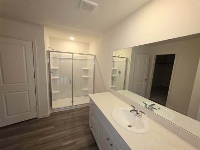 2206 Pioneer Drive, Princeton, TX 75407