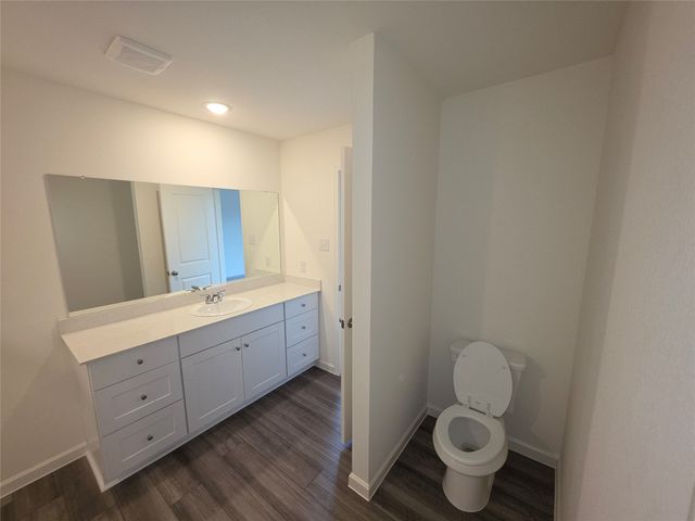 2206 Pioneer Drive, Princeton, TX 75407