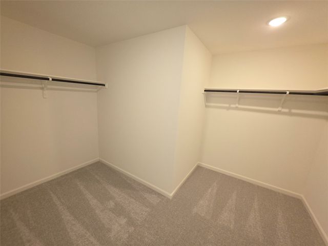 2206 Pioneer Drive, Princeton, TX 75407