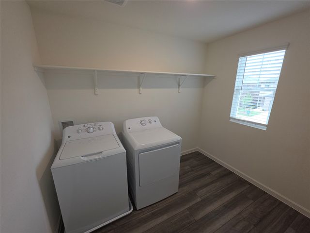 2206 Pioneer Drive, Princeton, TX 75407