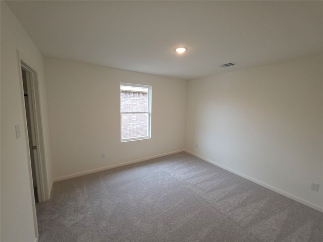 2206 Pioneer Drive, Princeton, TX 75407